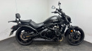 Kawasaki Vulcan 650 EN650JPFNN (23MY)